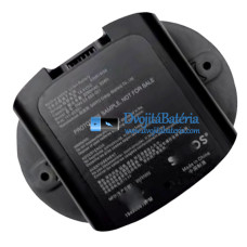 Batéria pre SONOS move PAN-03-682-001 [Náhradná batéria]